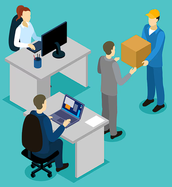 Recruitment Helpers Manpower for Express Filling Bulk Requirement